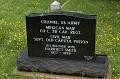 2003-05-24__DSC_0471