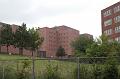 2003-05-24__DSC_0474