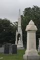 2003-05-24__DSC_0477