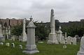 2003-05-24__DSC_0479