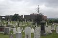 2003-05-24__DSC_0484
