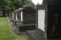 2003-05-24__DSC_0488
