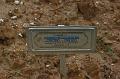 2003-05-24__DSC_0491