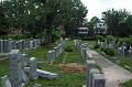 2003-05-24__DSC_0493
