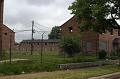 2003-05-24__DSC_0497