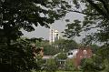 2003-05-24__DSC_0498