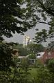 2003-05-24__DSC_0499