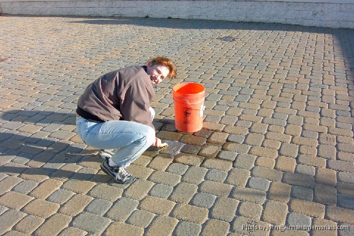2001-12-20_PDRM0962.JPG
