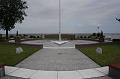 2004-09-06__DSC_0303