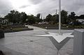 2004-09-06__DSC_0309