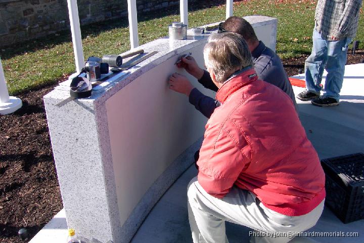 2002-11-20___PDRM0905.JPG