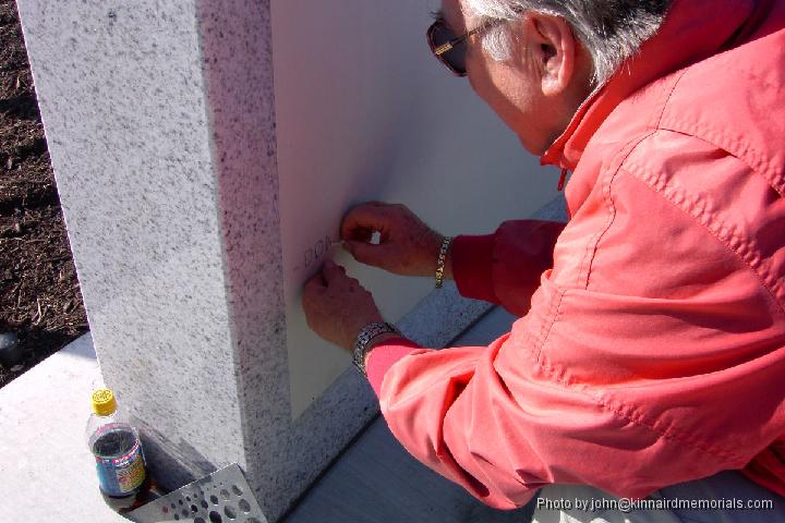 2002-11-20___PDRM0908.JPG