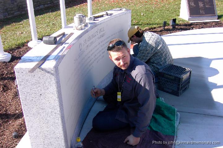 2002-11-20___PDRM0910.JPG