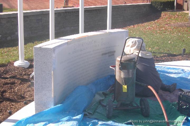 2002-11-20___PDRM0915.JPG
