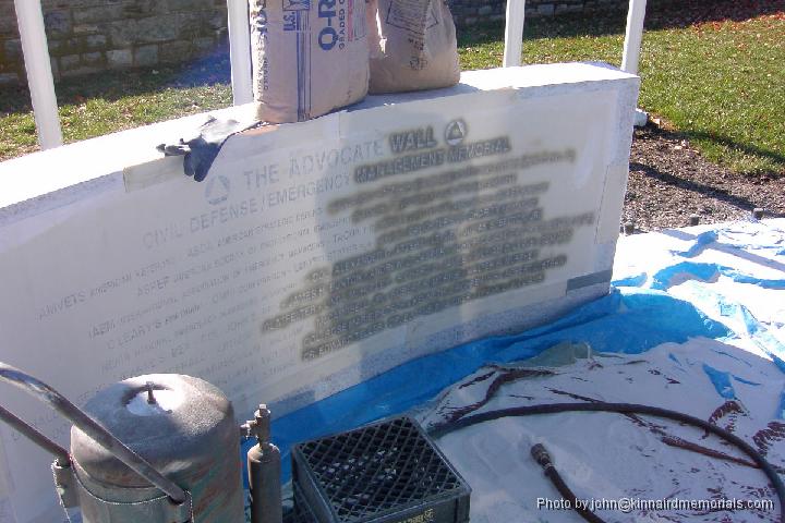 2002-11-20___PDRM0916.JPG