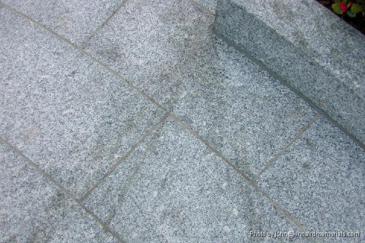 2004-12-14__PDRM2678.JPG