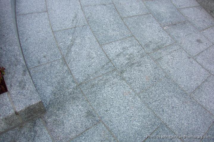 2004-12-14__PDRM2679.JPG