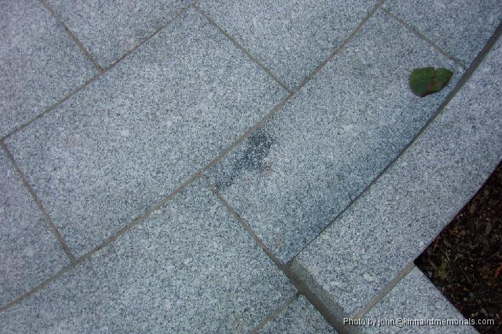 2004-12-14__PDRM2680.JPG
