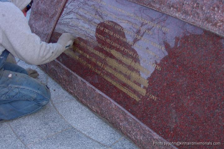 2004-12-14__PDRM2682.JPG