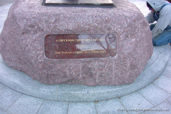 2004-12-14__PDRM2685.JPG