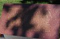 2003-07-17___DSC_2812