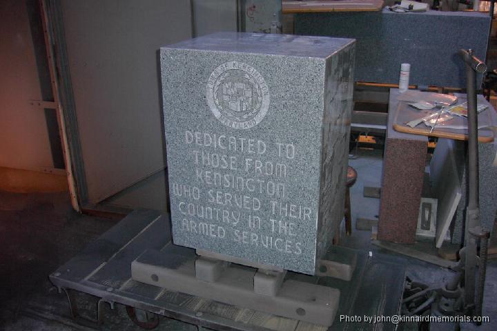 2001-11-05_PDRM0425.JPG