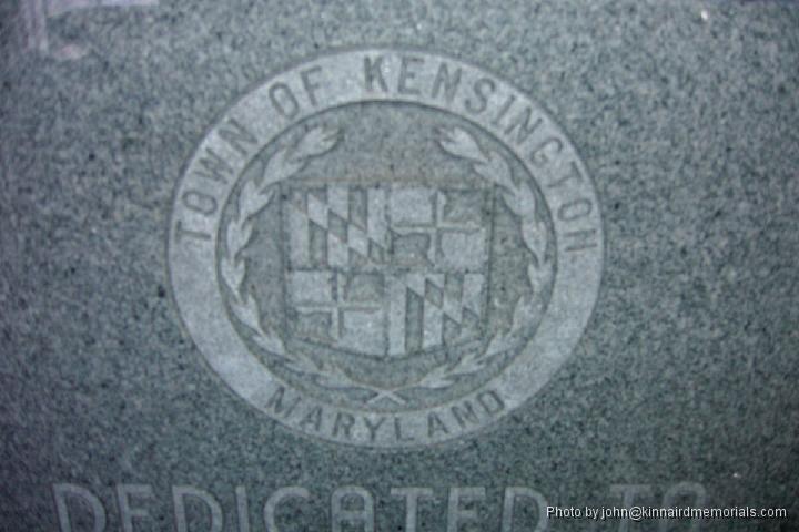 2001-11-05_PDRM0426.JPG