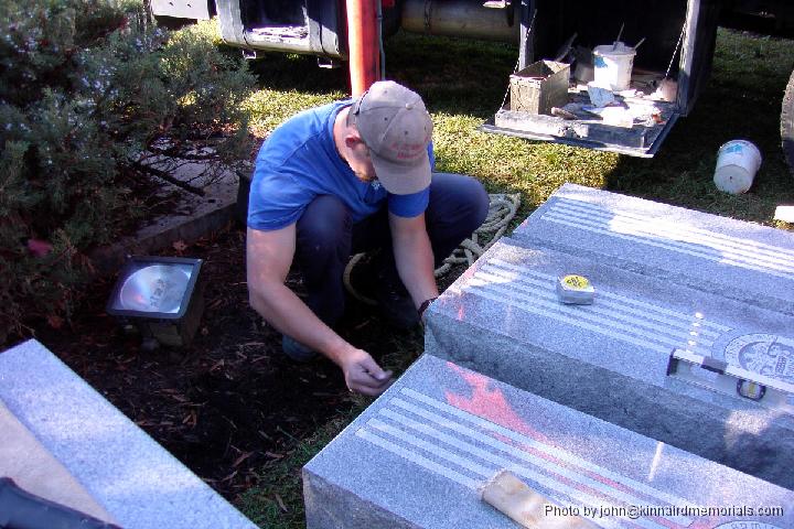 2001-12-04_PDRM0850.JPG