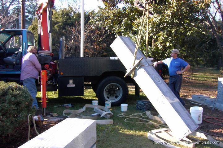 2001-12-04_PDRM0855.JPG