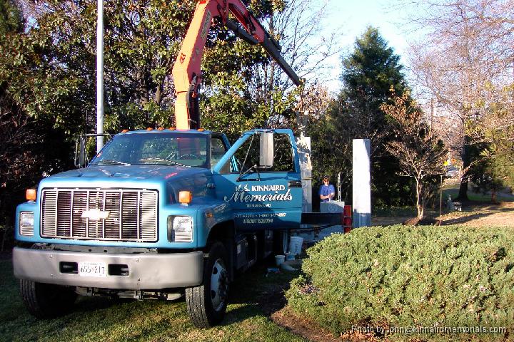 2001-12-04_PDRM0858.JPG