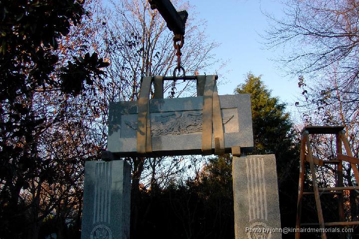 2001-12-04_PDRM0860.JPG
