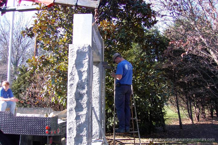 2001-12-06_PDRM0863.JPG