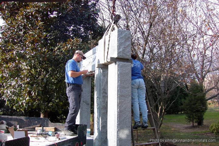 2001-12-06_PDRM0868.JPG
