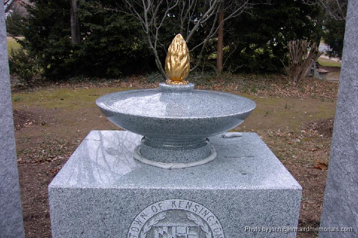 2002-02-06__PDRM1664.JPG