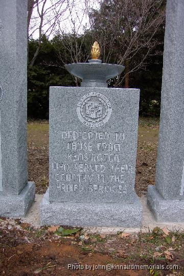 2002-02-06__PDRM1668.JPG - µ