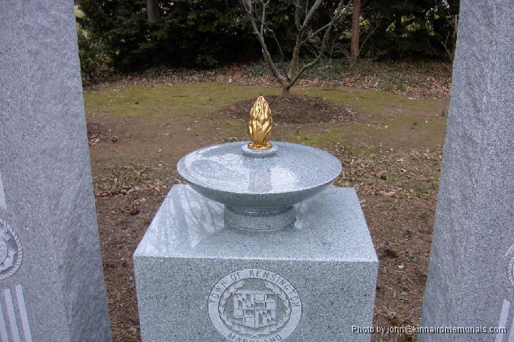 2002-02-06__PDRM1669.JPG