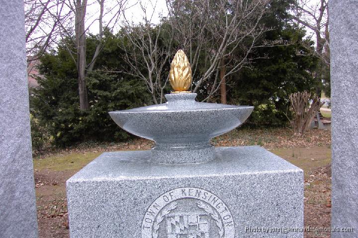 2002-02-06__PDRM1670.JPG