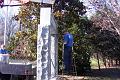 2001-12-06_PDRM0863