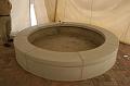 2005-04-18_DSC_3871