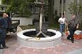 2005-05-13_DSC_4667