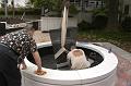 2005-05-13_DSC_4672