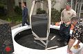 2005-05-13_DSC_4673