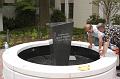 2005-05-13_DSC_4676