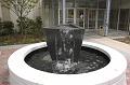2005-05-13_DSC_4679