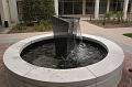2005-05-13_DSC_4682