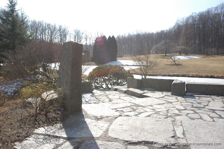 2004-02-19___DSC_7015.JPG