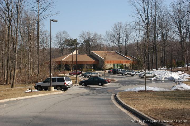 2004-02-19___DSC_7016.JPG - The visitors center at Brookside Gardens.