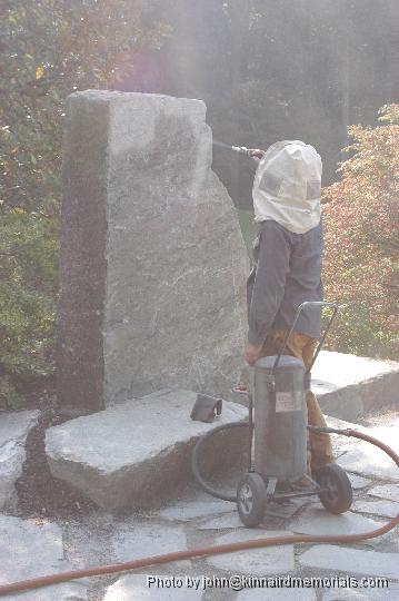2004-09-13__DSC_0332.JPG