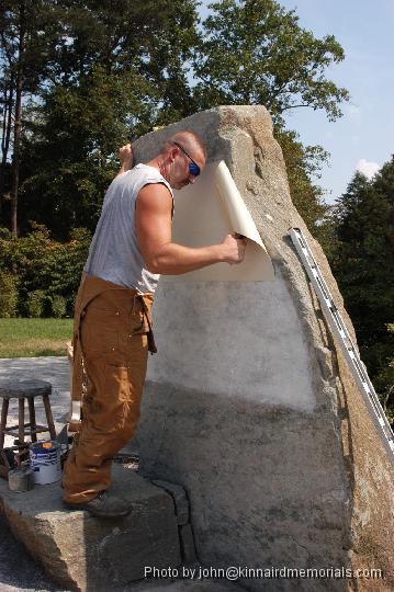 2004-09-13__DSC_0337.JPG