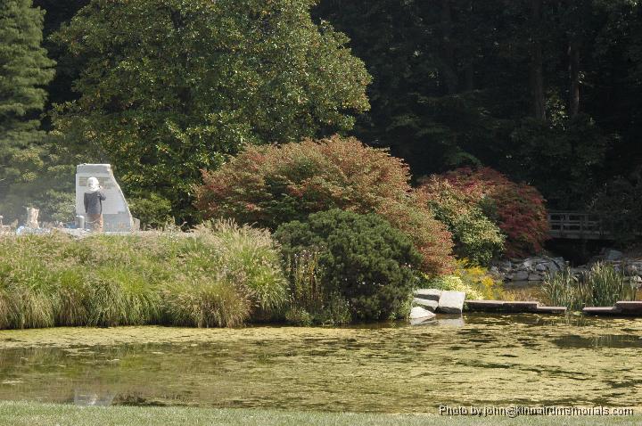2004-09-13__DSC_0347.JPG